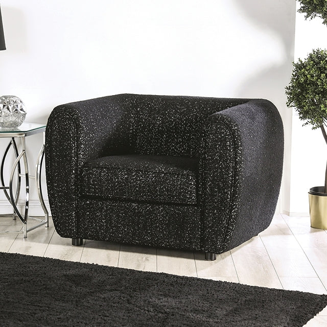Verdal Chair