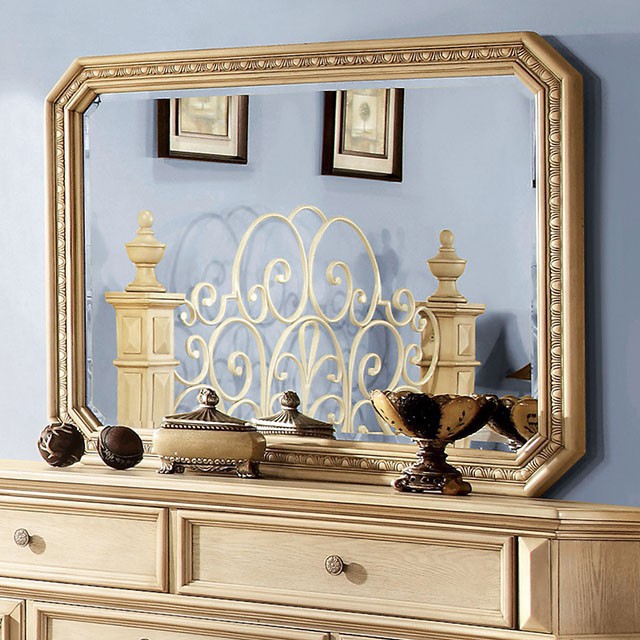 Waldenburg MirrorMirror: