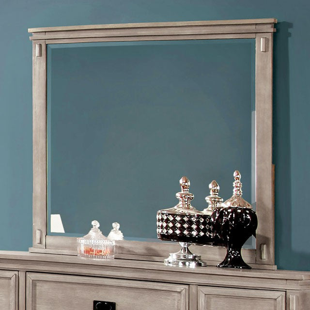 Palomino MirrorMirror: