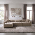Wigston Sectional