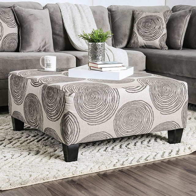 Bonaventura Ottoman