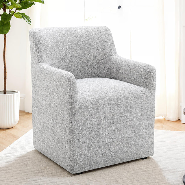 Fico Arm Chair (1/CTN)