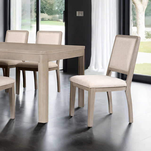 Belize Dining Table