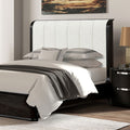 Osterley E.King Bed