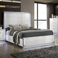 Hazeline Queen Bed