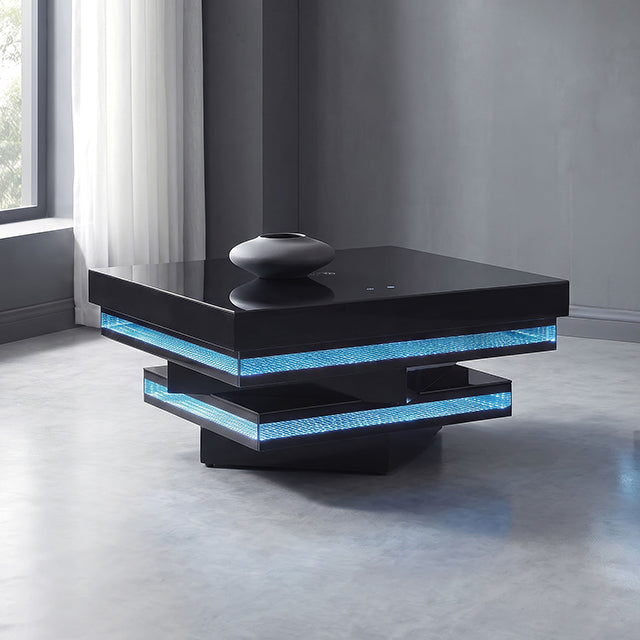 Anwar Coffee Table