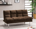 Saratoga SOFA