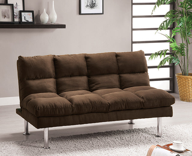 Saratoga SOFA