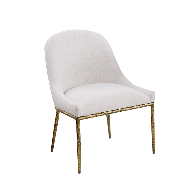 Balvi Side Chair (1/CTN)