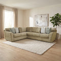 Gosport Sectional