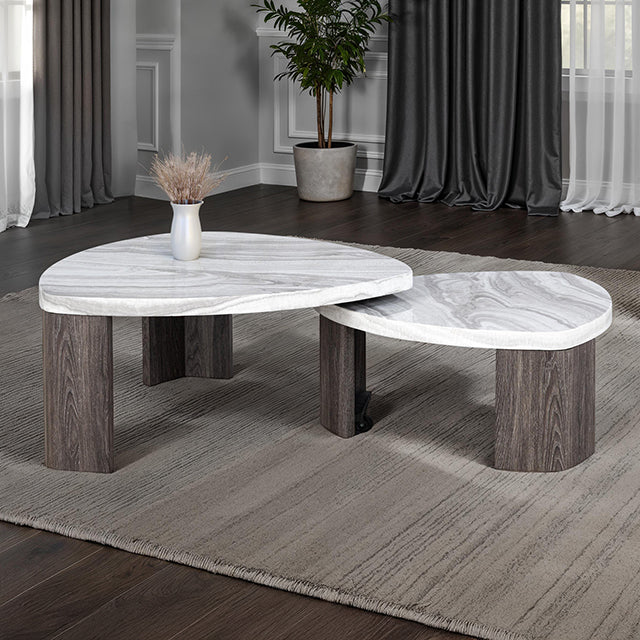 Levis LARGE TABLE