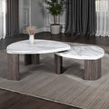 Levis LARGE TABLE