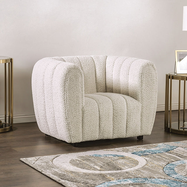 Aversa Chair