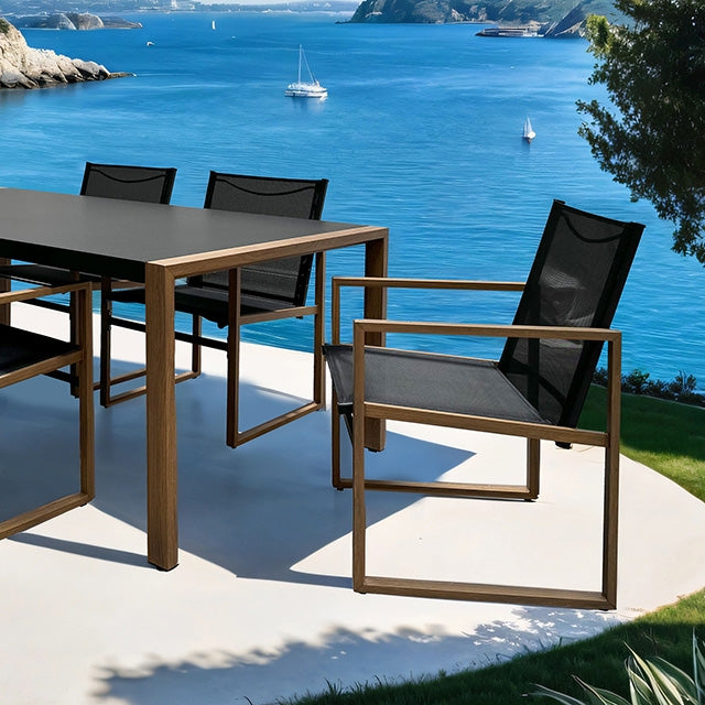 Oswego Table