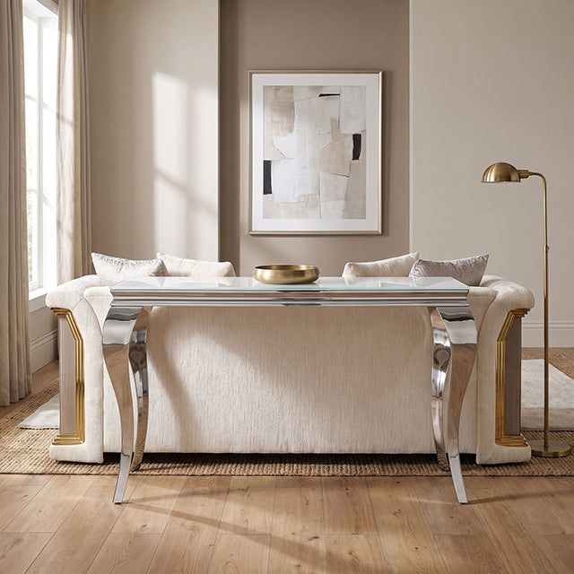 Wetzikon Sofa Table