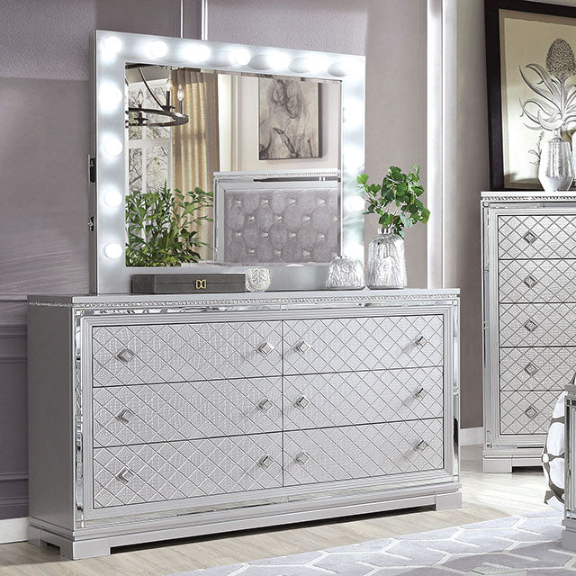 Belleterre Dresser