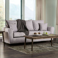 Croydon Sofa
