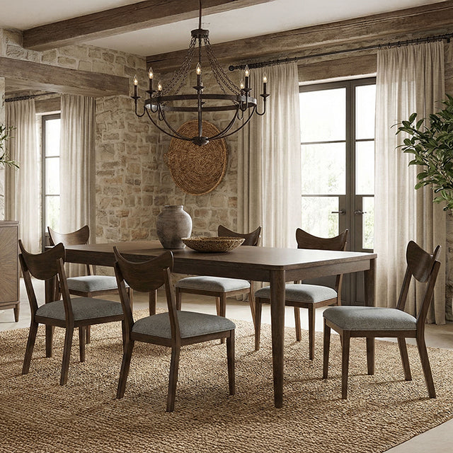 Clarksburg Dining Table