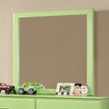 Prismo MirrorMirror: