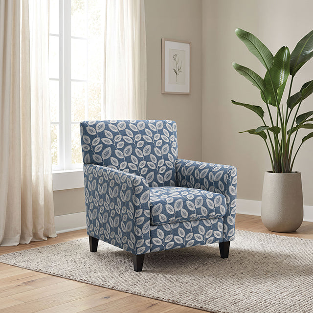 Ivey Acent Chair