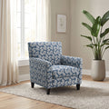 Ivey Acent Chair