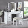 Louise VANITY