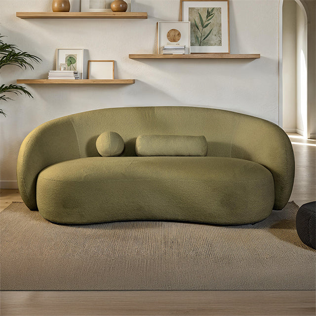 Brevik Sofa