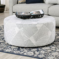 Chancery Ottoman