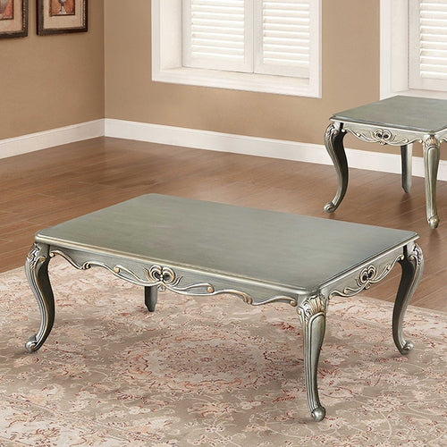 Albacete Coffee Table