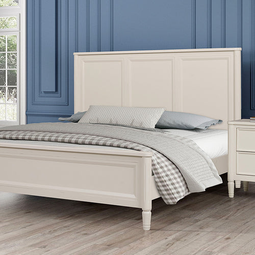 Altamira E.King Bed