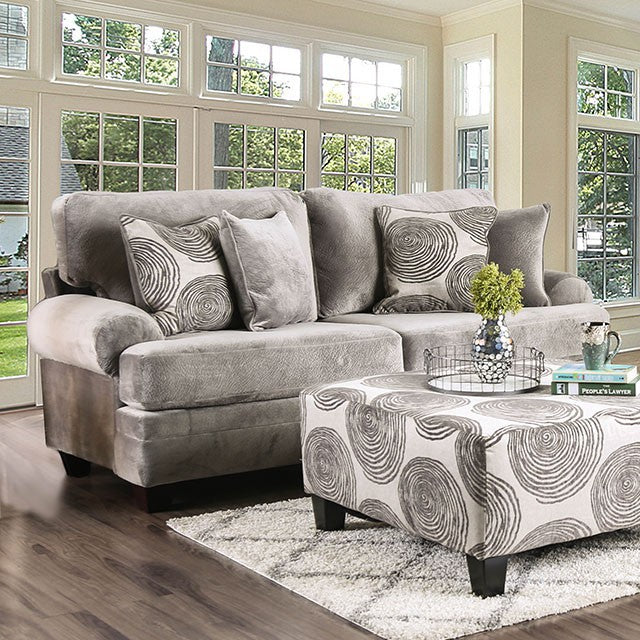 Bonaventura Sofa