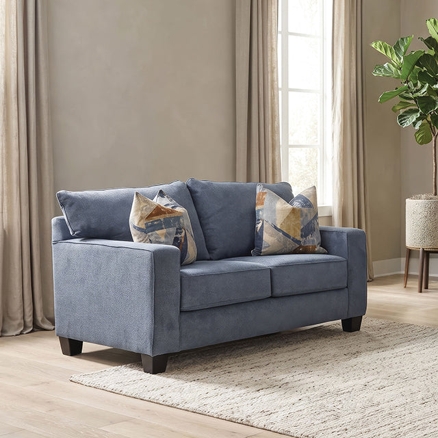 Thame Loveseat