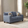 Thame Loveseat