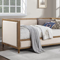 Chiron Bed