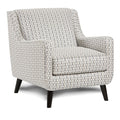 Pelham Chair