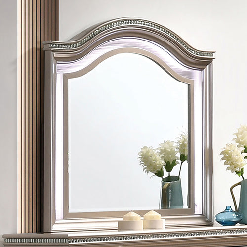 Allie Mirror