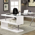 Bronwen Desk