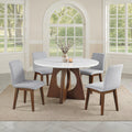 Ostbirk Round Table