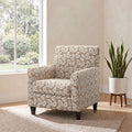 Ivey Acent Chair