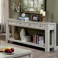 Meadow Sofa Table