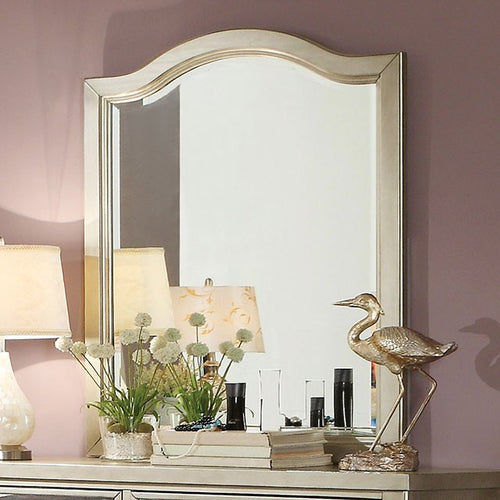 Adeline MirrorMirror: