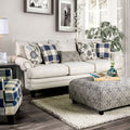 Nash Sofa