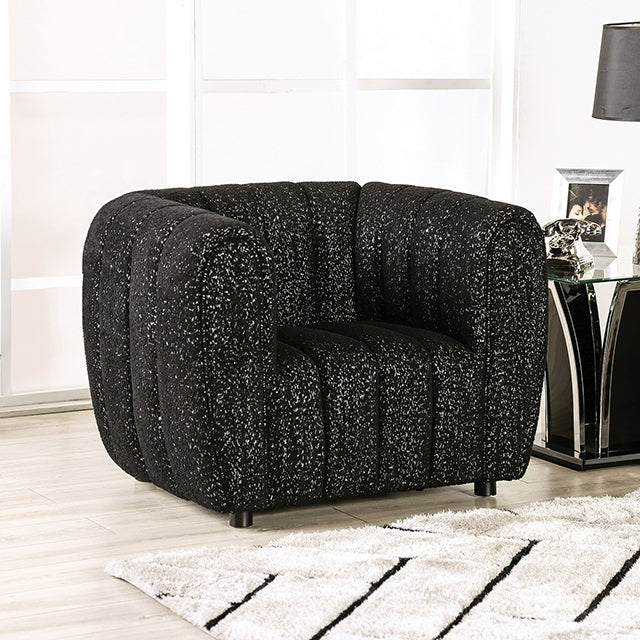 Aversa Chair