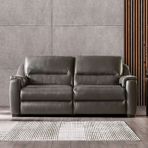 Altamura Power Sofa