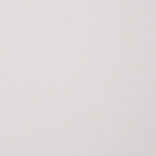 Alisha Side Chair (2/Ctn)
