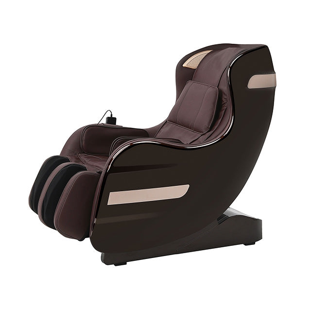 Calmridge Massage Chair