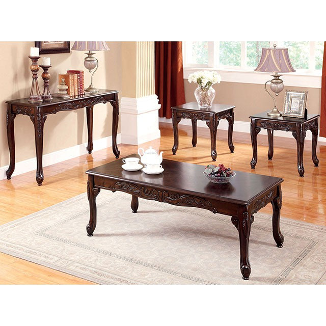 Cheshire COFFEE TABLE
