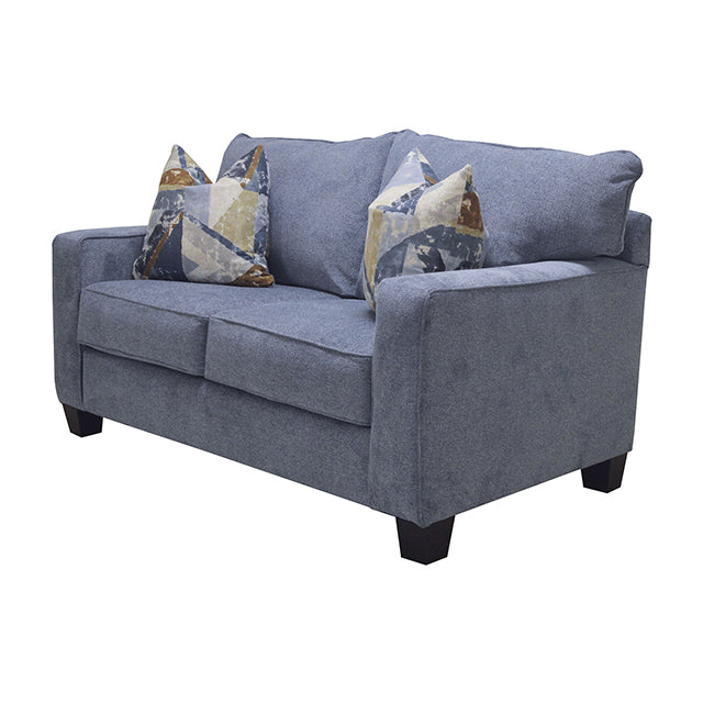 Thame Loveseat