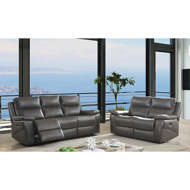 Lila Sofa