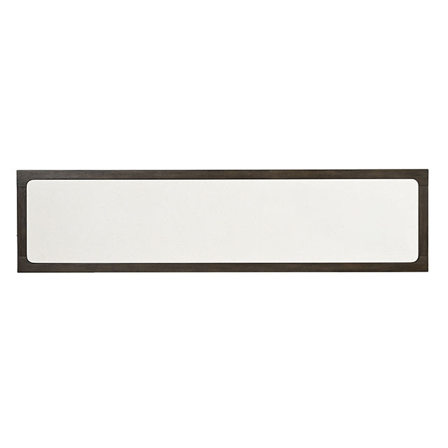 Vellara Sideboard